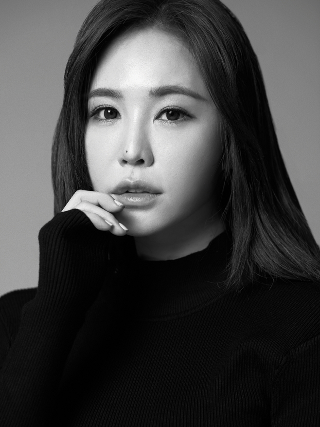 ������ ���Ӱ��