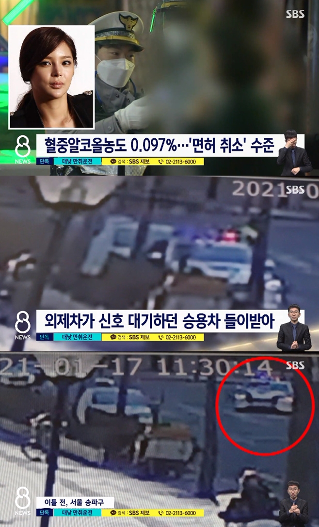 �ڽÿ� ���ֿ���