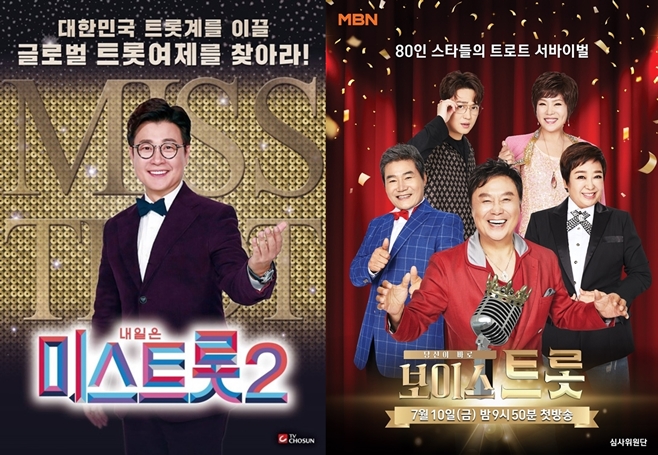 TV���� �̽�Ʈ��2 MBN ���̽� Ʈ��