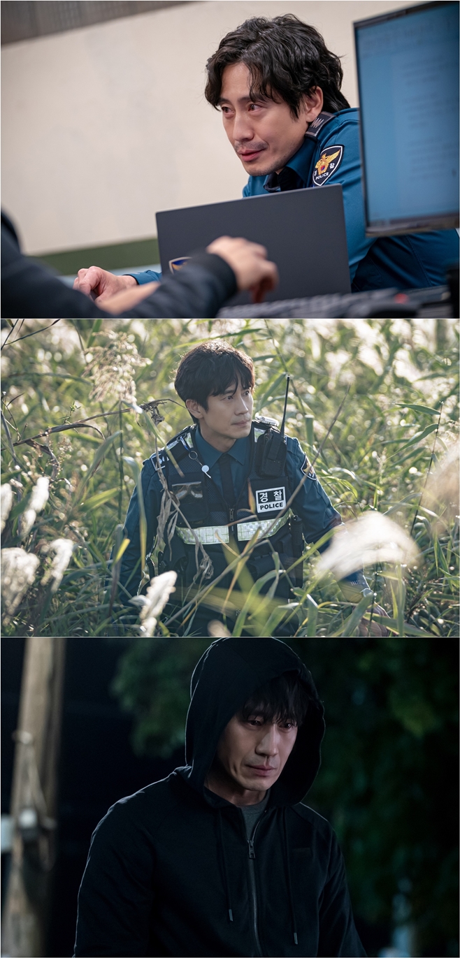 ���� ���ϱ� ��ƿ