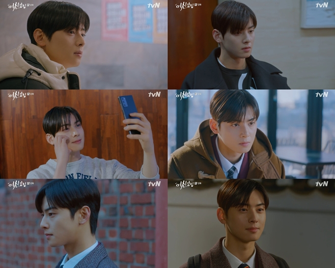 ���Ű��� ������