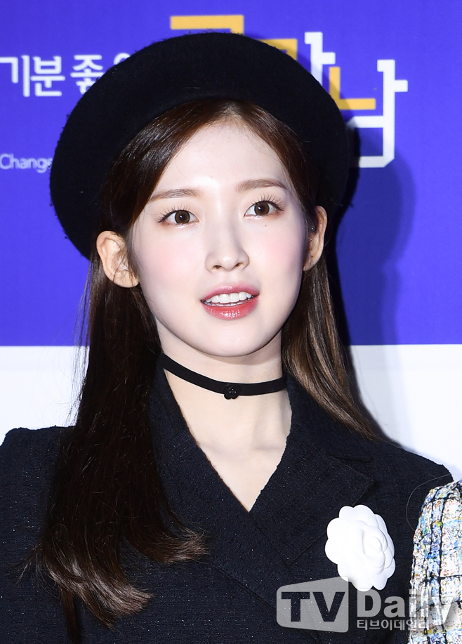 �����̰� �Ƹ� ���