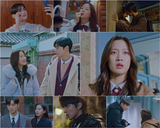 ���Ű���