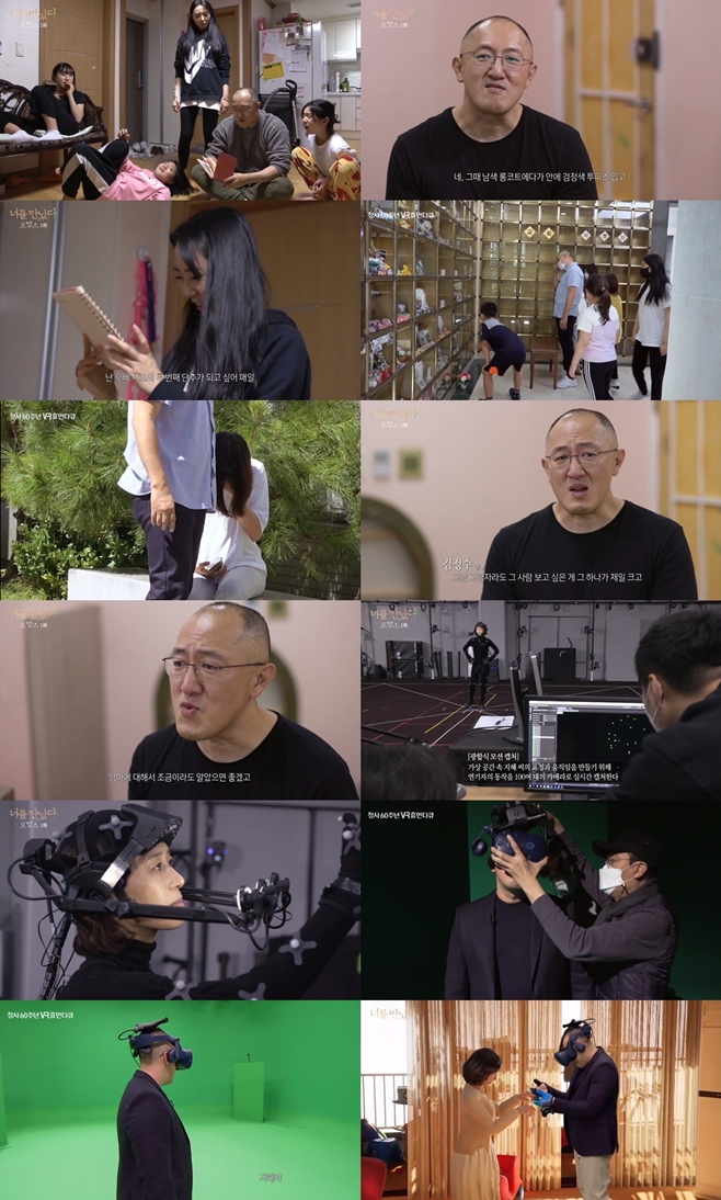 �ʸ� ������ ����2 �θ���