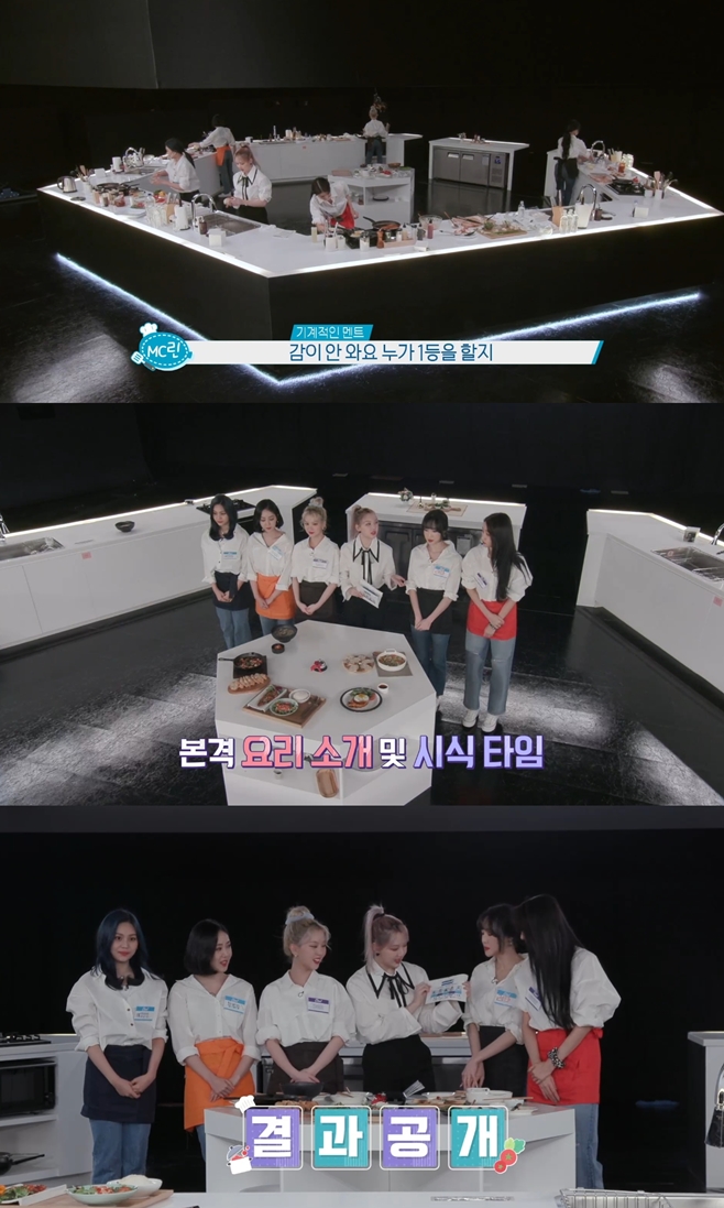 ����ģ��