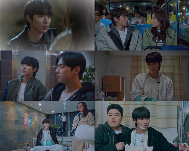 ���Ű��� Ȳ�ο�