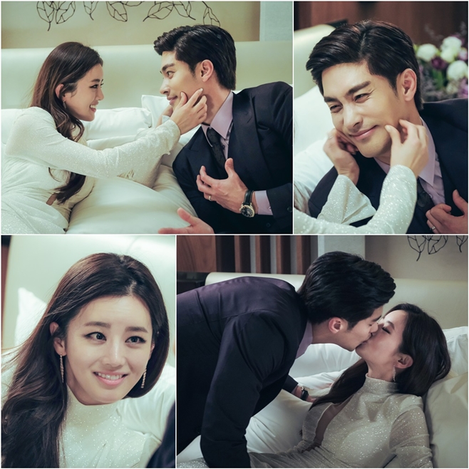 ��ȥ�ۻ� ��ȥ�۰�