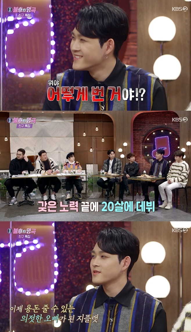 ������ ���� ����� ������ ��ϼ� ������ ������ ��� ���� ����� �̺��� �ȿ��� ���� ���÷� ��ȯ�� 