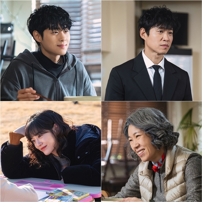 ���̷ο� �ҹ�