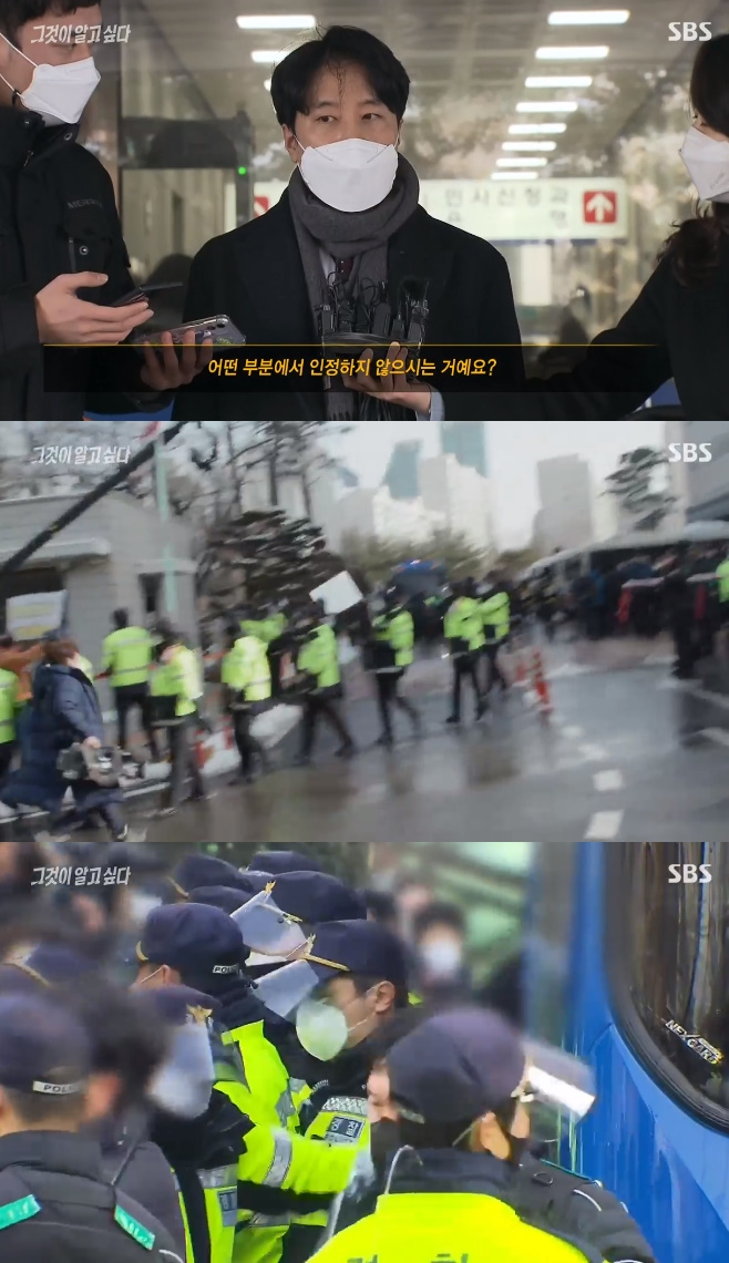 �װ��� �˰� �ʹ�