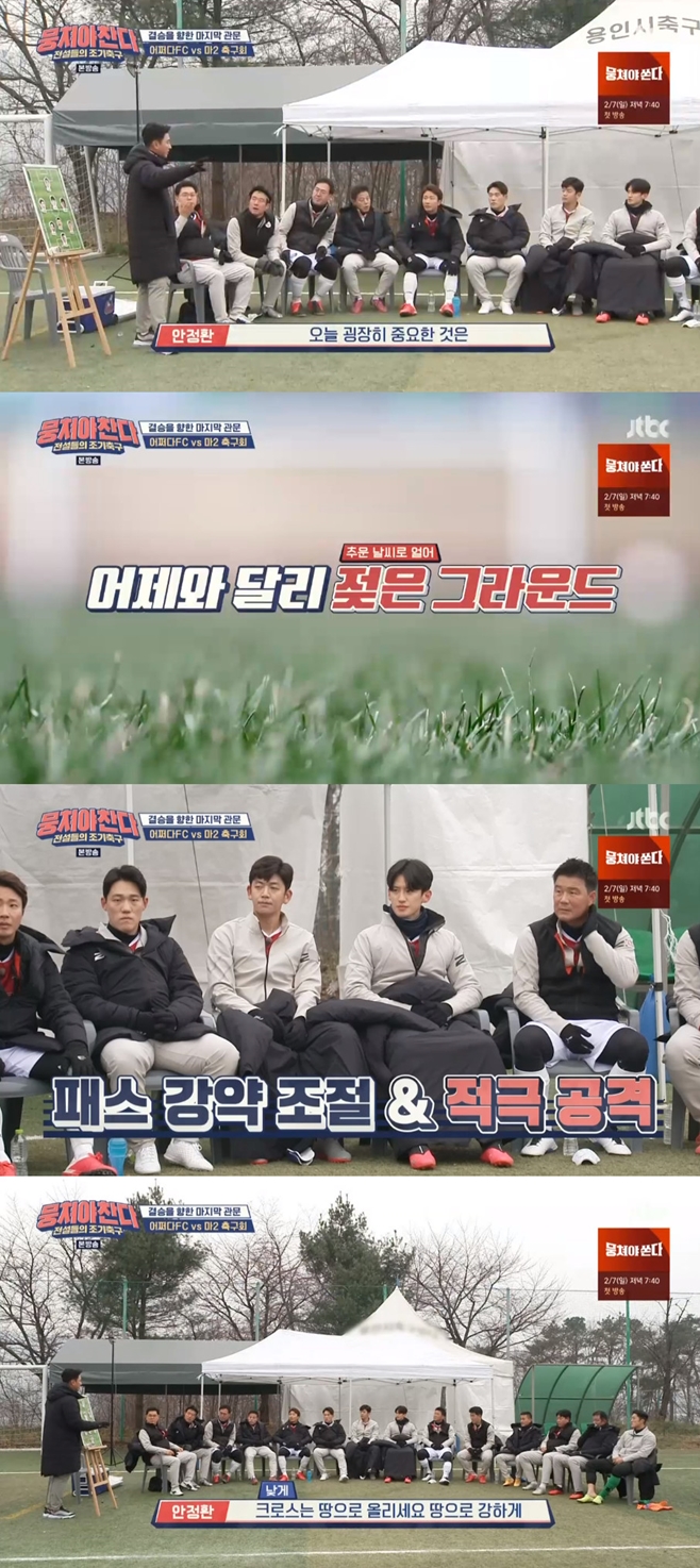 ���ľ� ���� 