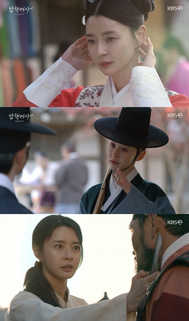 ������ �ǳ���