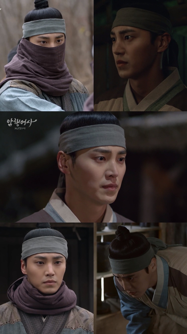 ������ ����ȯ