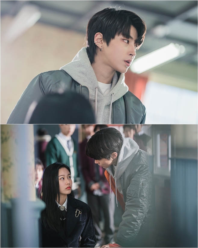 ���Ű���