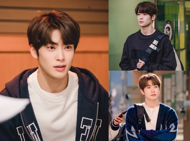 �� ����