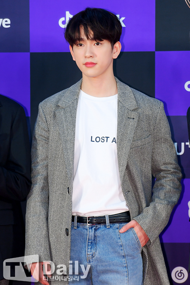 ������ ����