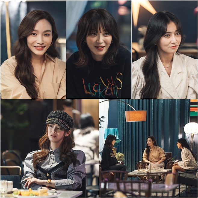 ��ȥ�ۻ� ��ȥ�۰�