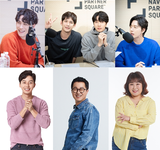 ������ũ����