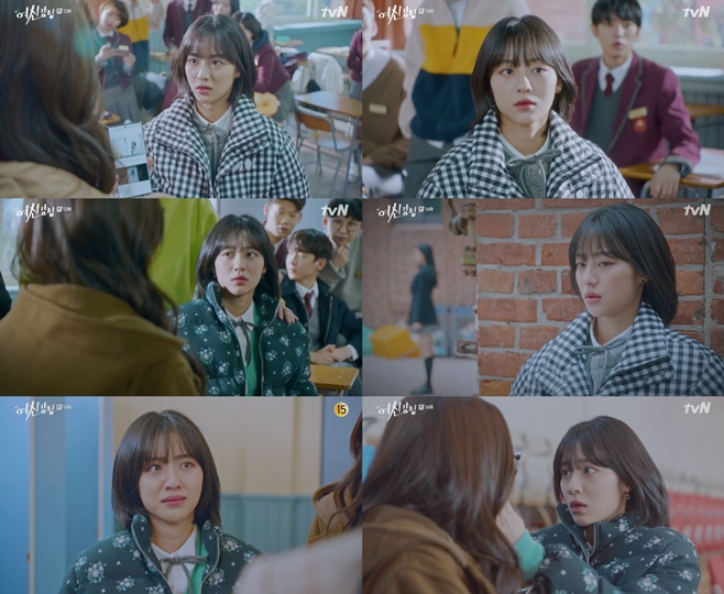 ���Ű���