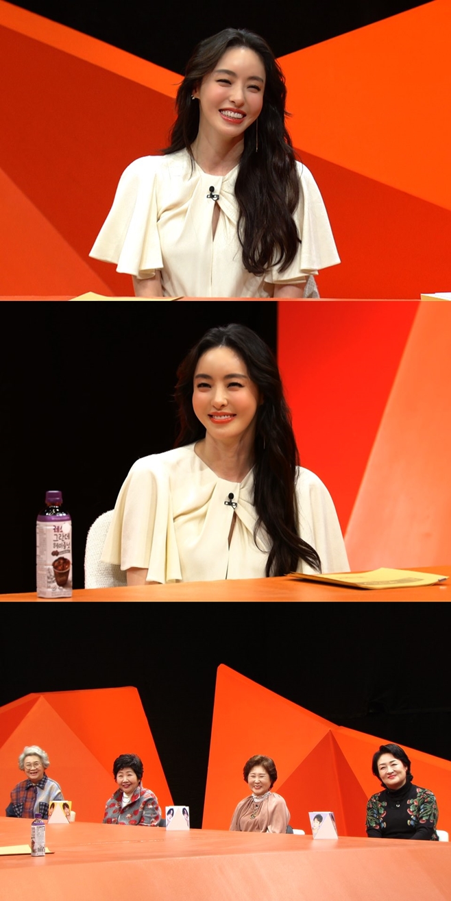 ̿ 츮 , ̴