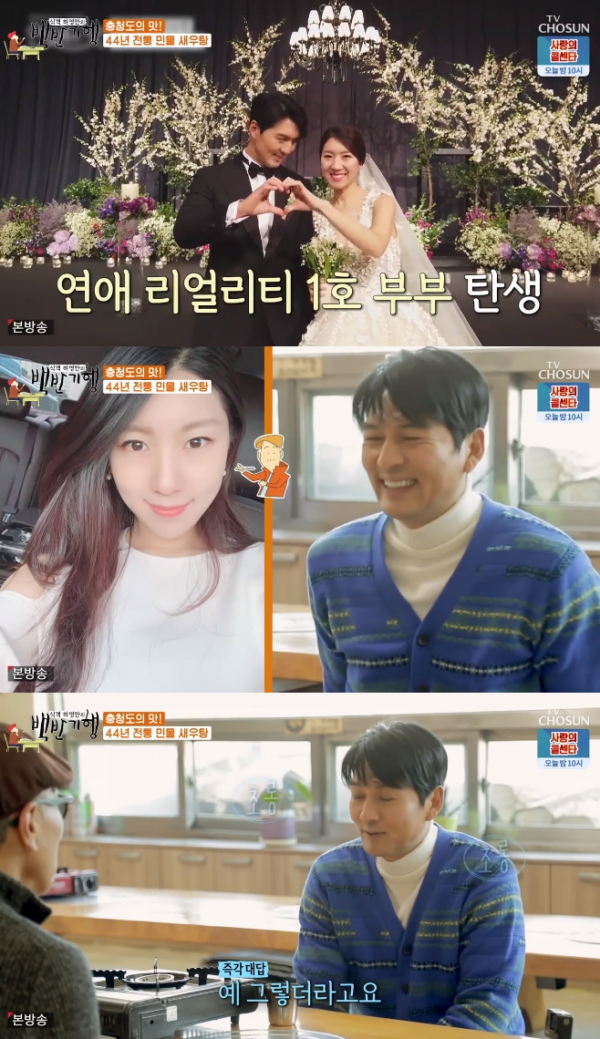 �İ� �㿵���� ��ݱ��� ���ʸ� ������