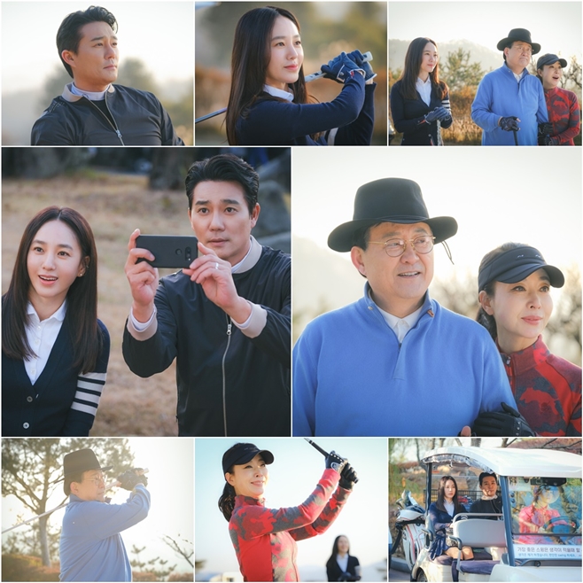 ��ȥ�ۻ� ��ȥ�۰�