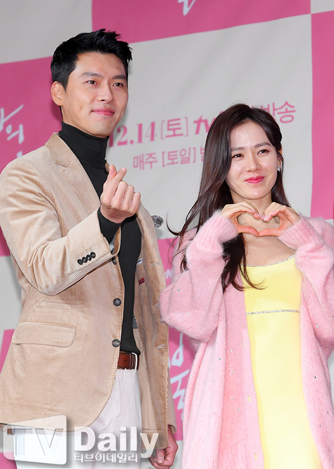 ���� ���� ��ġ�︶�� ���� ����