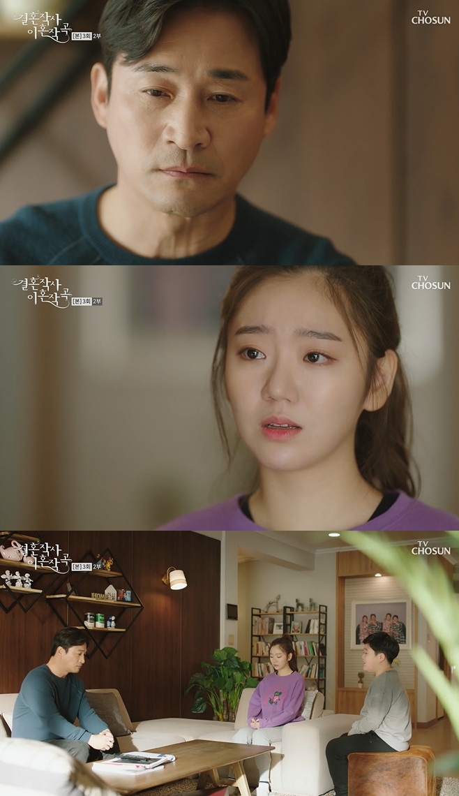 ��ȥ�ۻ� ��ȥ�۰� �Ǻ� �Ӽ��� ���� ���°� ���ֹ� �̰��� �̹ο� ������ ����� ������ �躸�� ������ ��ȿ�� ������ ����ȣ ������ ������ ������ ������ ���Ѻ� �ڼ��� �����ι� �ι����赵 3ȸ 