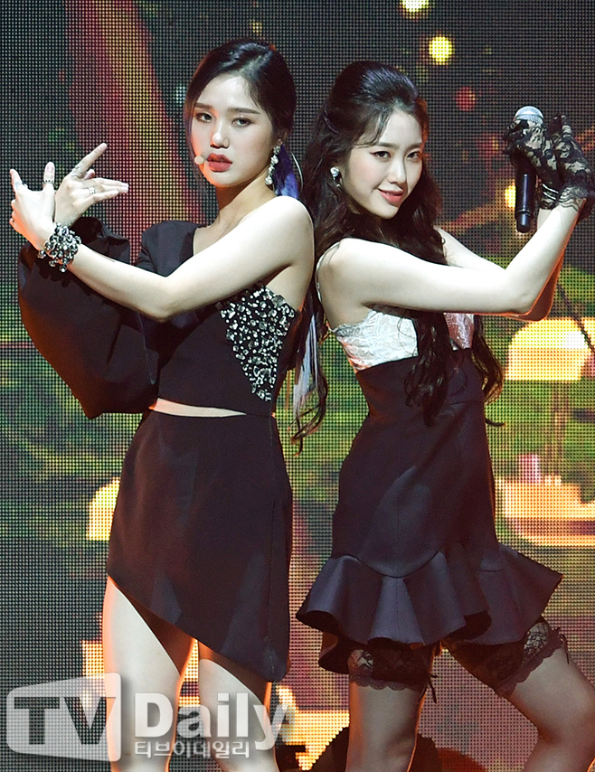 Ƽ̵ϸ 