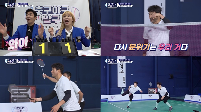 �౸�߱�����