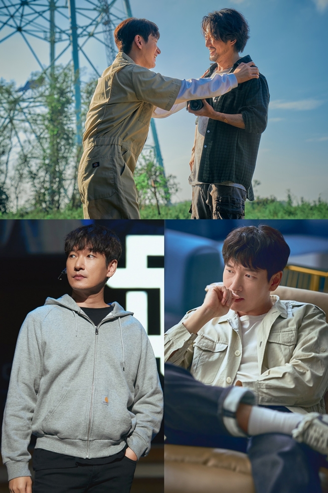 JTBC , ¿