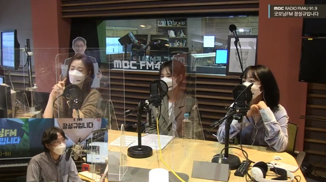 ¸FM 强Դϴ  ȭ 躸