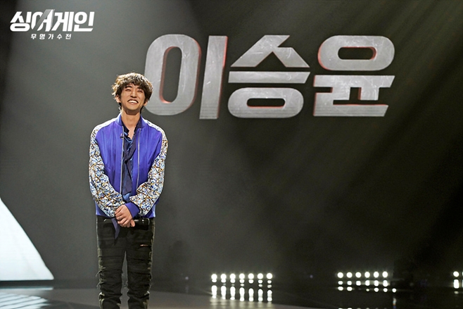 JTBC ̾