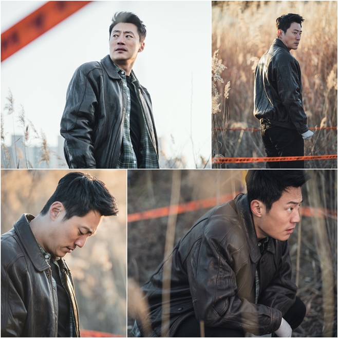 , tvN 콺