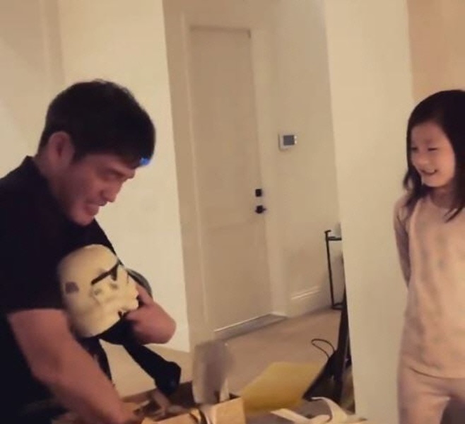 Á¤¿ëÁø µþ °ø°³