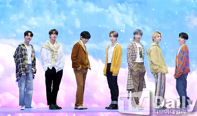 ��ź�ҳ�� �ڼ����