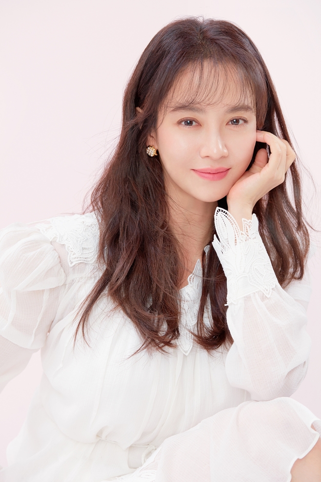 ����ȿ ����Ĵ����� ������ �⿬Ȯ��