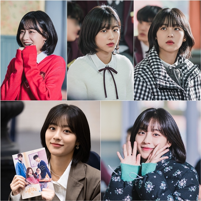 ���Ű��� ���ξ�