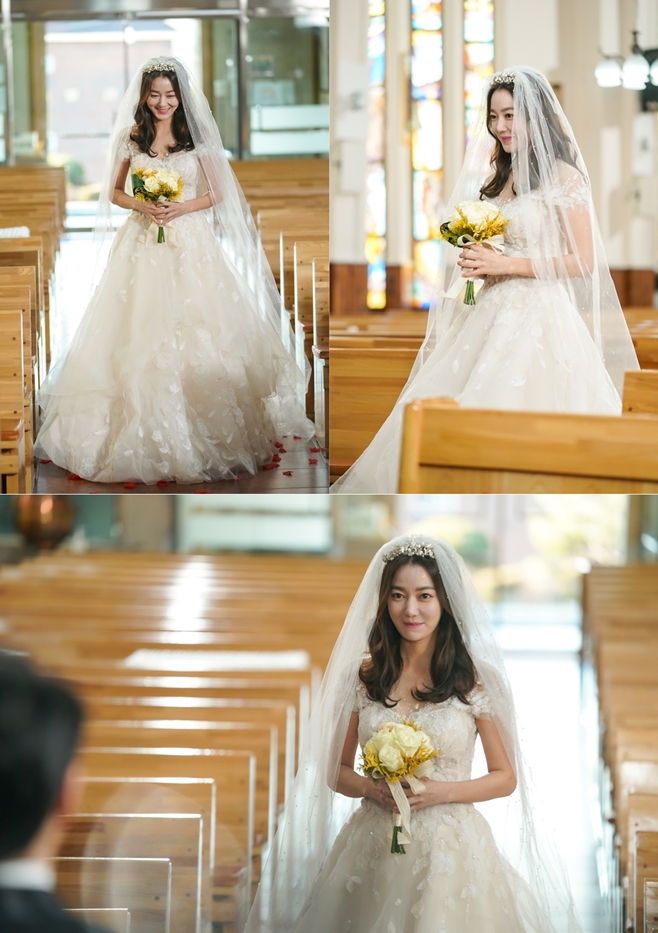 �̽� ����ũ������