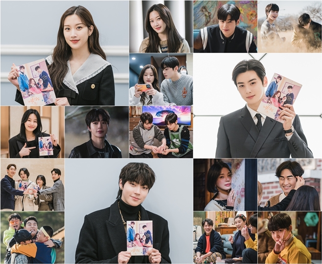 ���Ű��� ������ ������ Ȳ�ο�