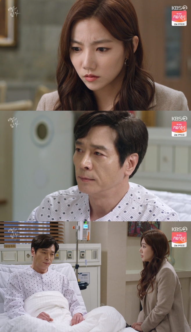 ����� ���� �ι����赵 ����Ź ������ ��ä�� �̽ð� ���缺 ����ȭ ȫ�ϱ� ������ ������ ������ ������ �̸�ȣ ������ ä�� ��̰� ������ ������ �̷� �����ι� 101ȸ