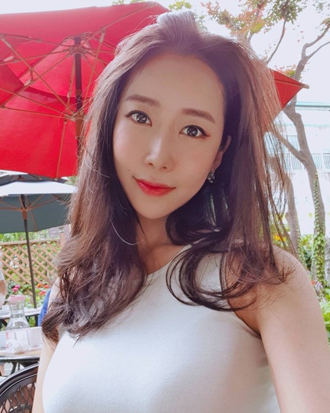 BJ ���� ���