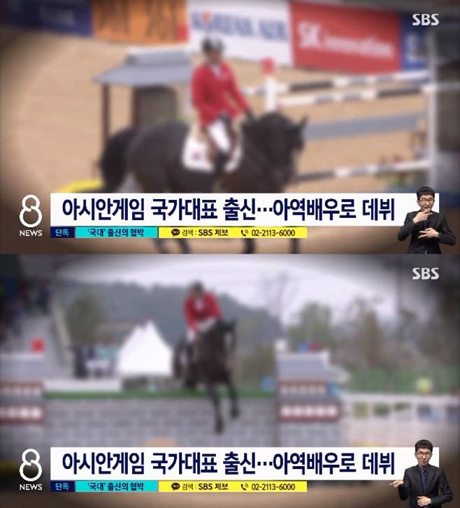 �ƿ���� ��� �¸�����