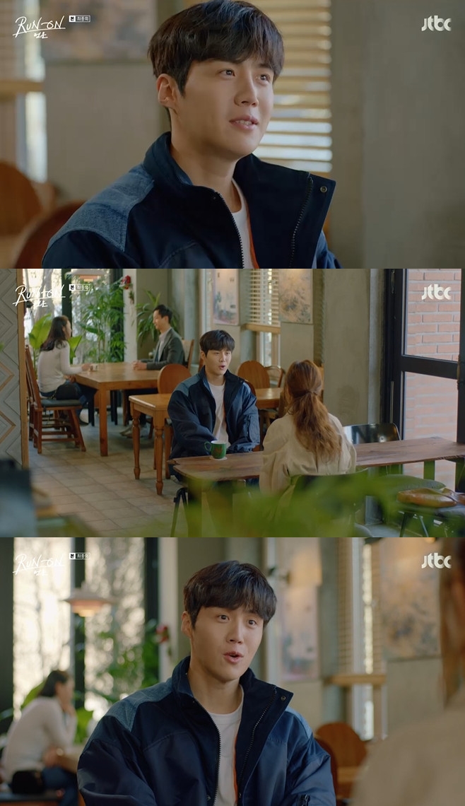 ���� �輱ȣ