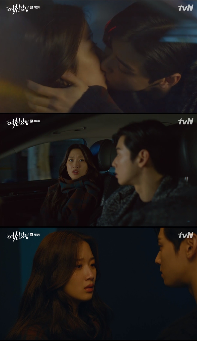 ���Ű���