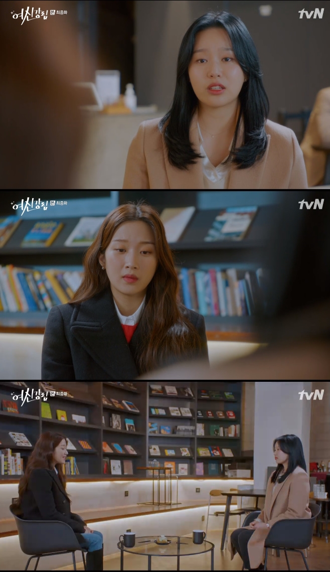 ���Ű���