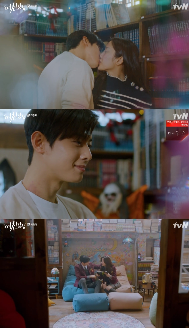 ���Ű���