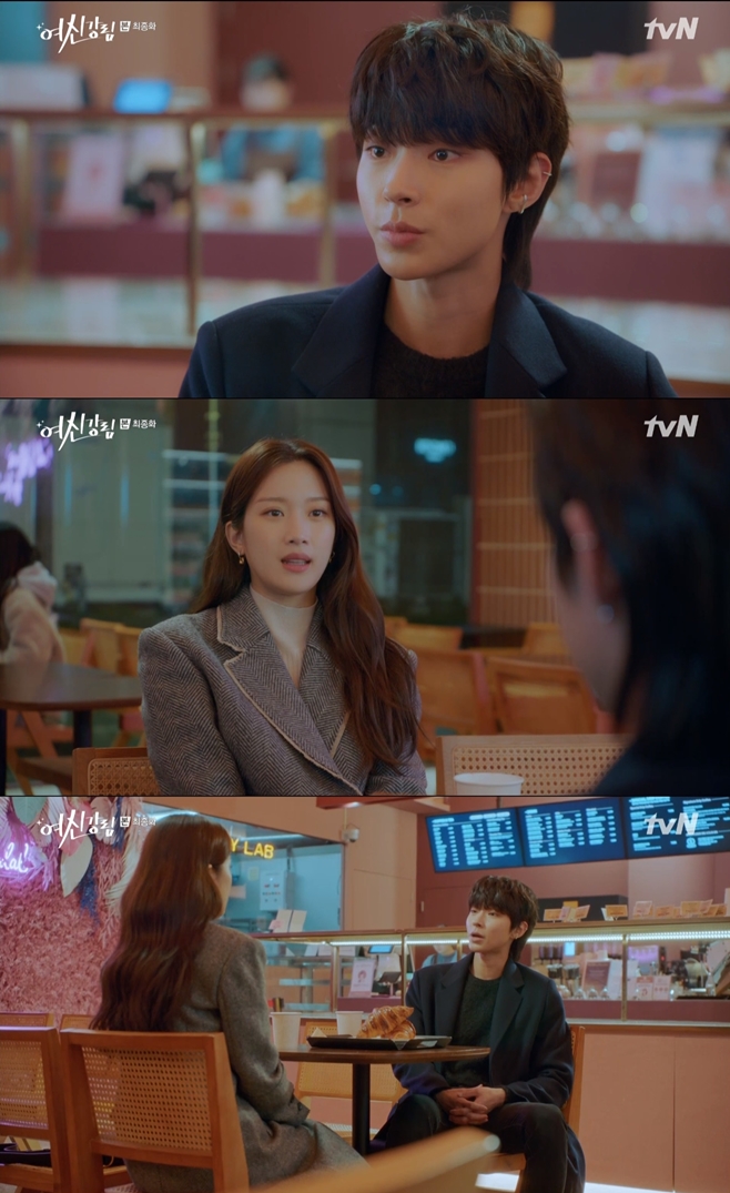 ���Ű���