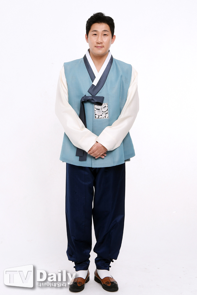 Ƽ���̵��ϸ� ����