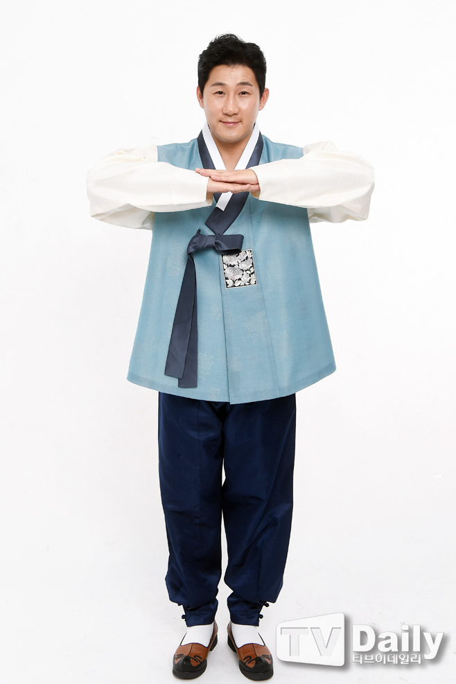 Ƽ���̵��ϸ� ����